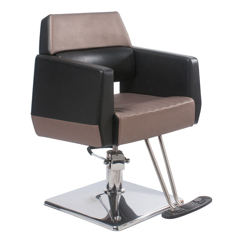 JUMBO RICH WOMEN CHAIR 6126 - Medaid