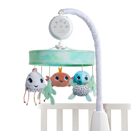 Tiny Love - Decor Mobile - Ocean