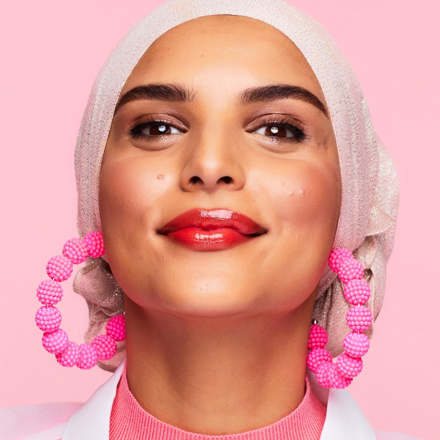Benefit Cosmetics Lovetint Cheek & Lip Stain 6ml