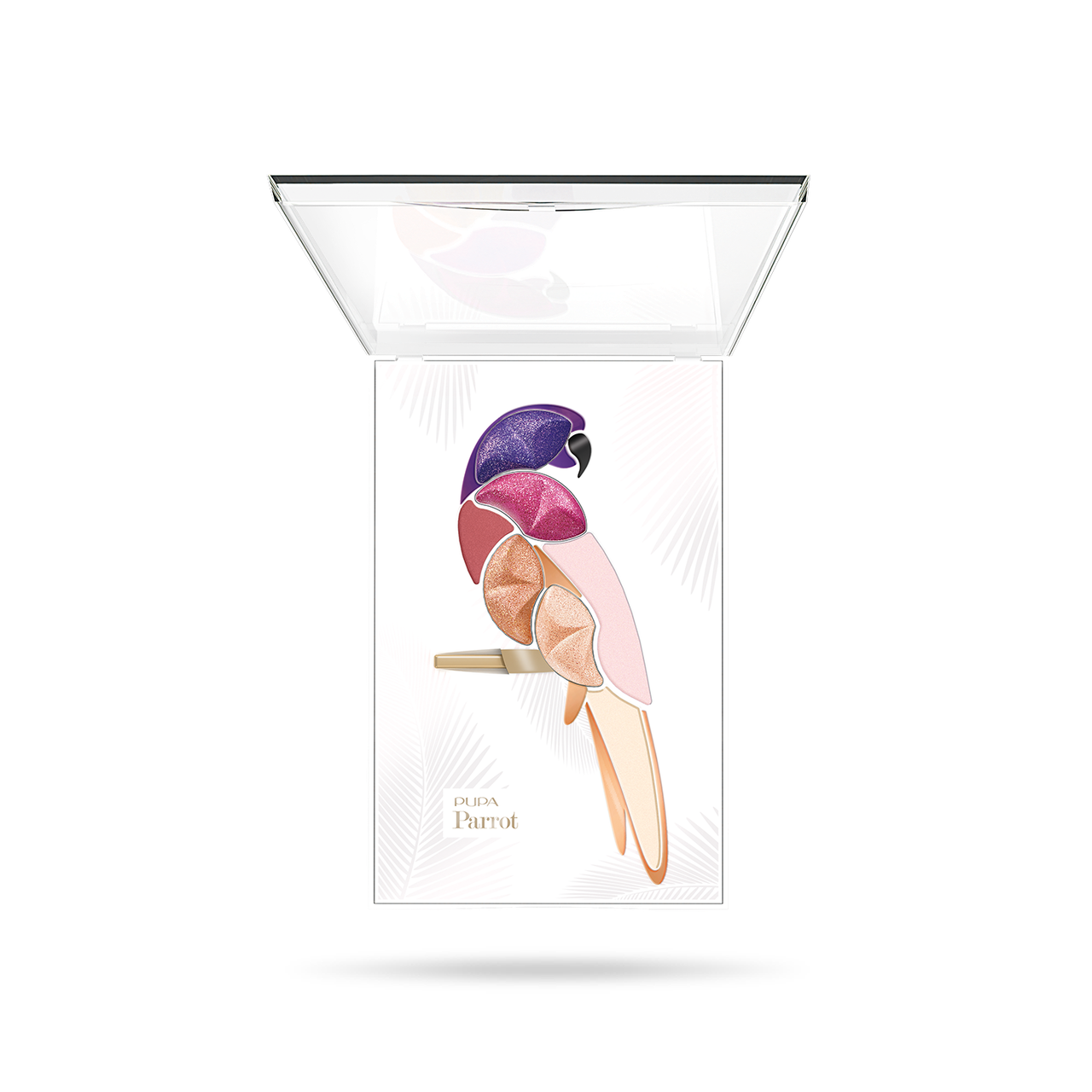 buy-pupa-parrot-lebanon - Medaid International