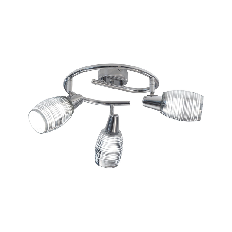 ORI Ceiling Lamp by Nino-Germany