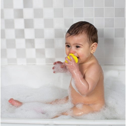 Playgro Bright Baby Duckies