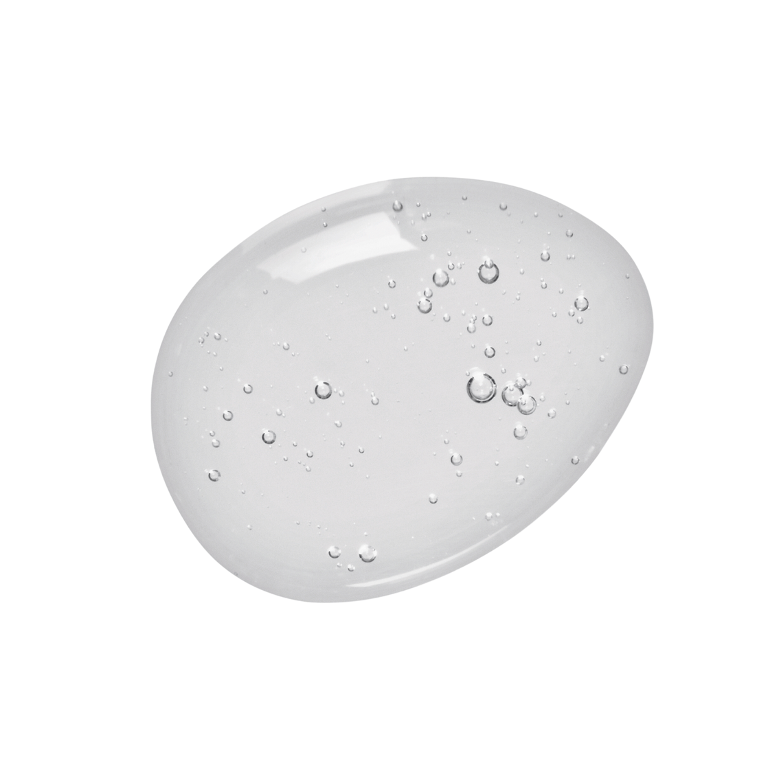 HYDRA-HYAL SERUM