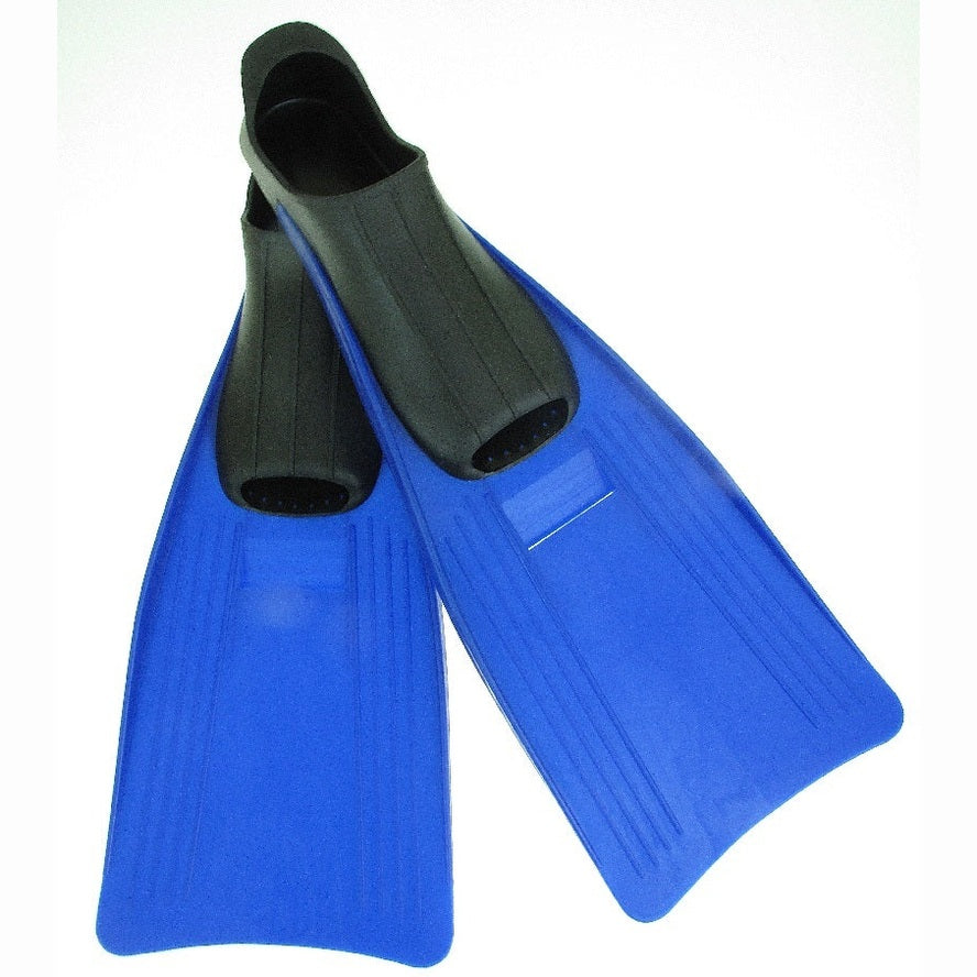 Adult Super Sport Fins