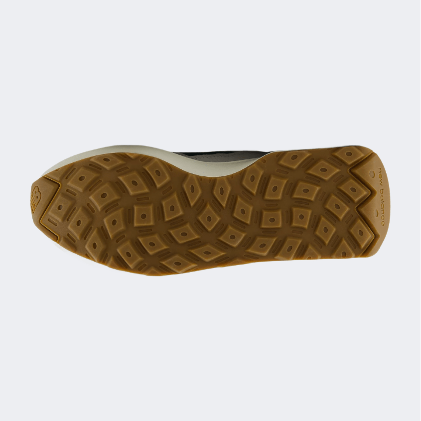 New Balance 370 Unisex Lifestyle Shoes New Spruce - Medaid International