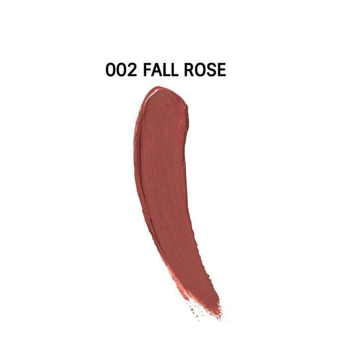 Flormar Silk Matte Liquid Lipstick