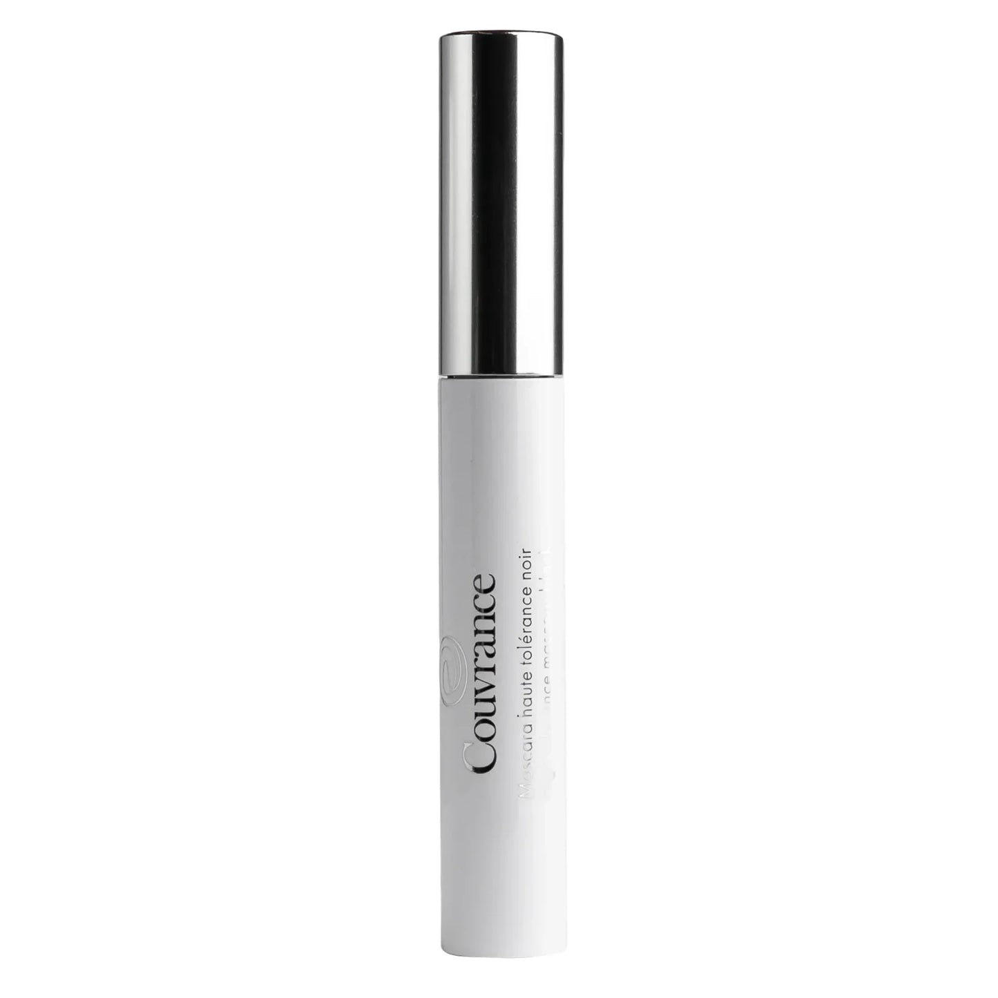 AVENE MASCARA NOIR 7ML
