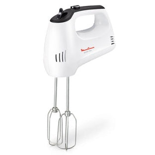 Moulinex quick mix - 300W