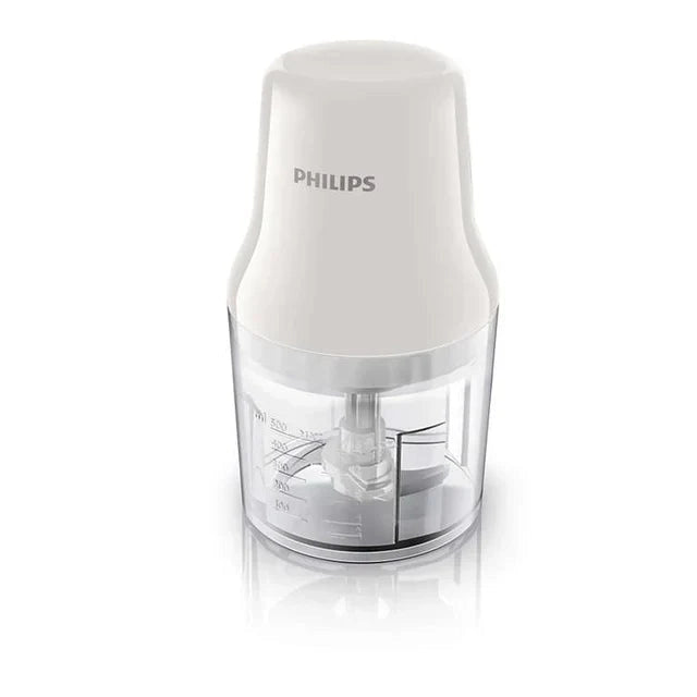 Philips, HR1393 Chopper