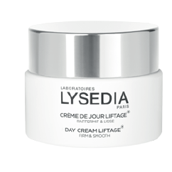 Day Cream Liftage
