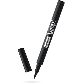 Pupa Vamp! Stylo Liner - Black