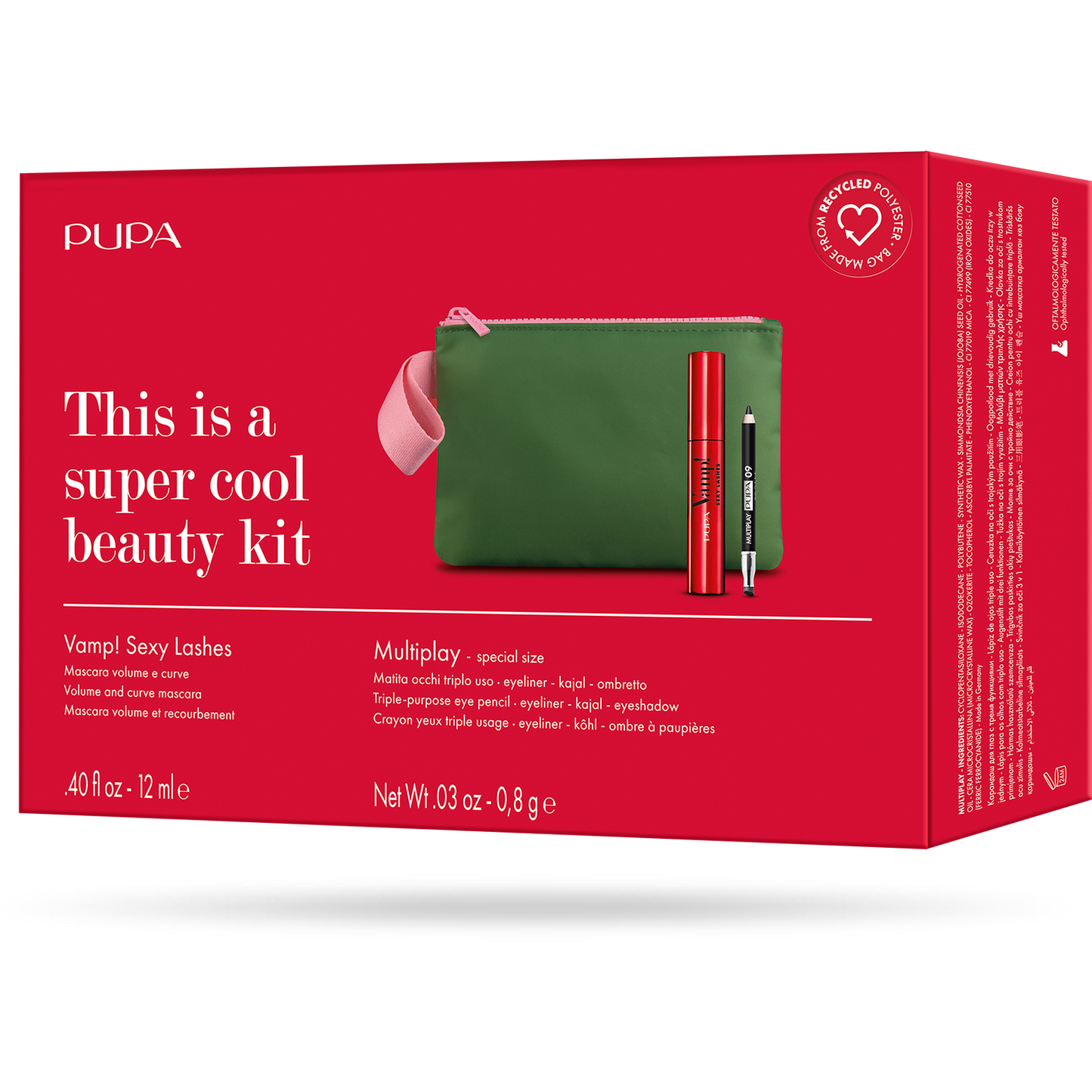 buy-kit-vamp-sexy-lashes-minimultipaly-lebanon - Medaid International