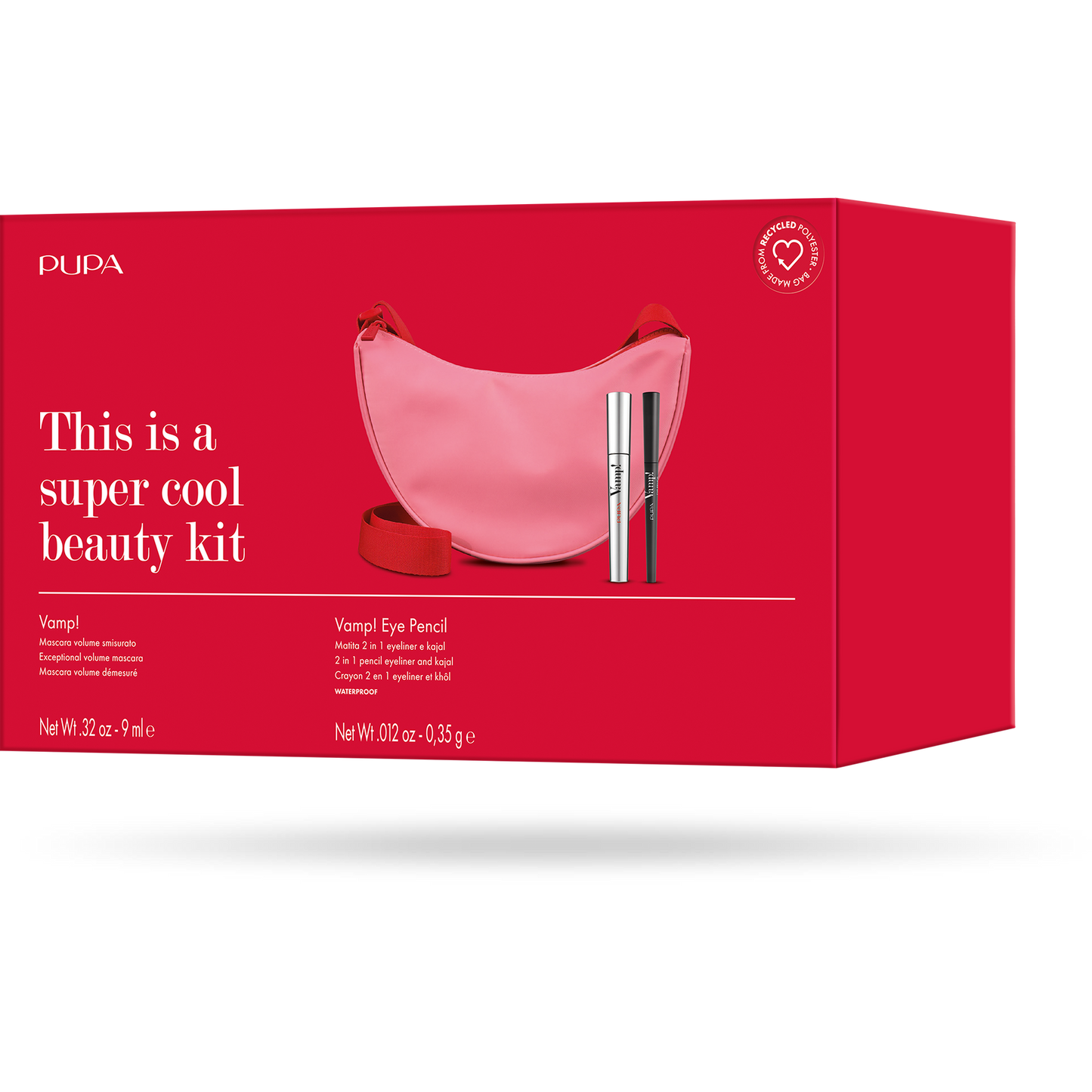 buy-kit-vamp-mascara-eye-pencil-lebanon - Medaid International