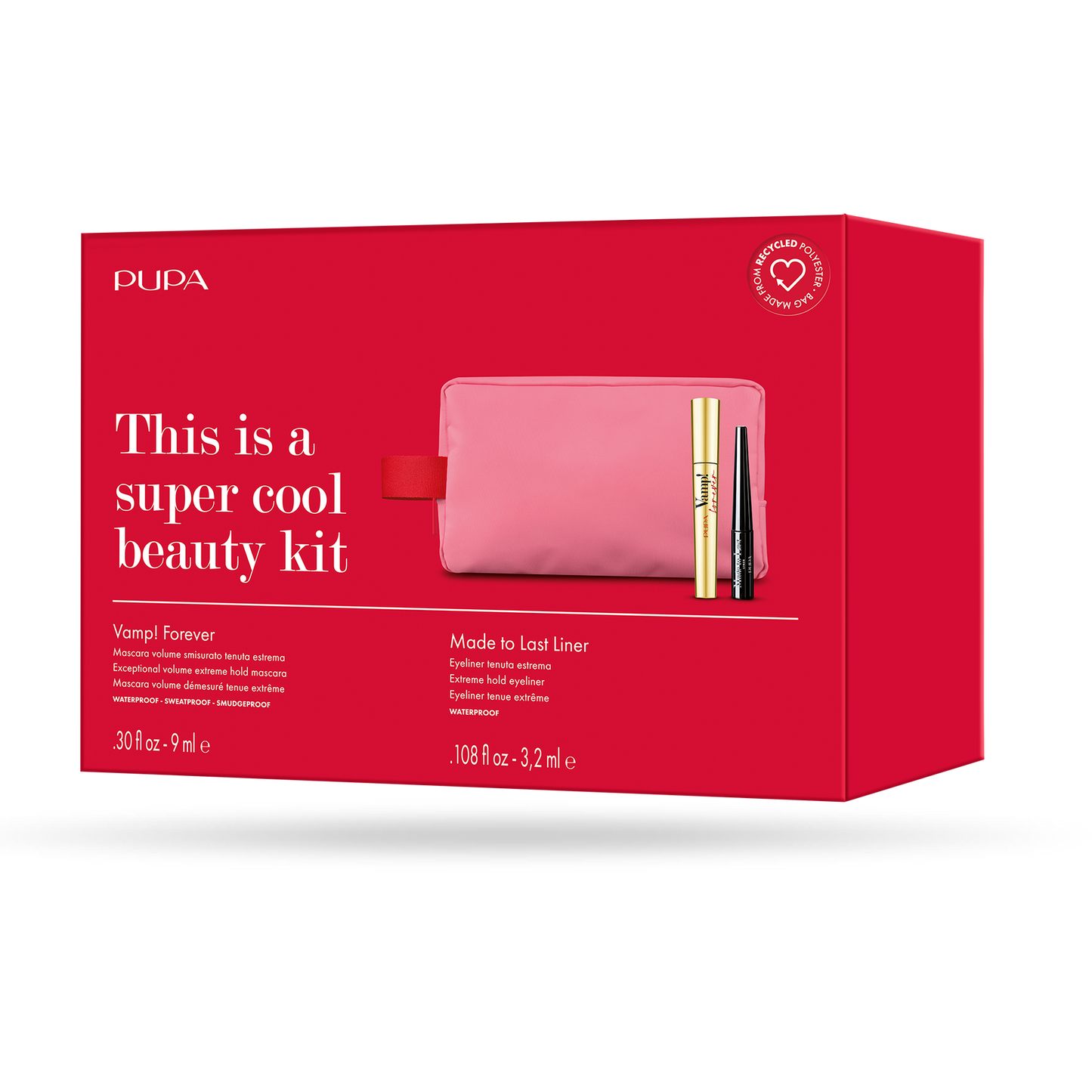 buy-kit-vamp-forever-made-to-last-liner-lebanon-1 - Medaid International