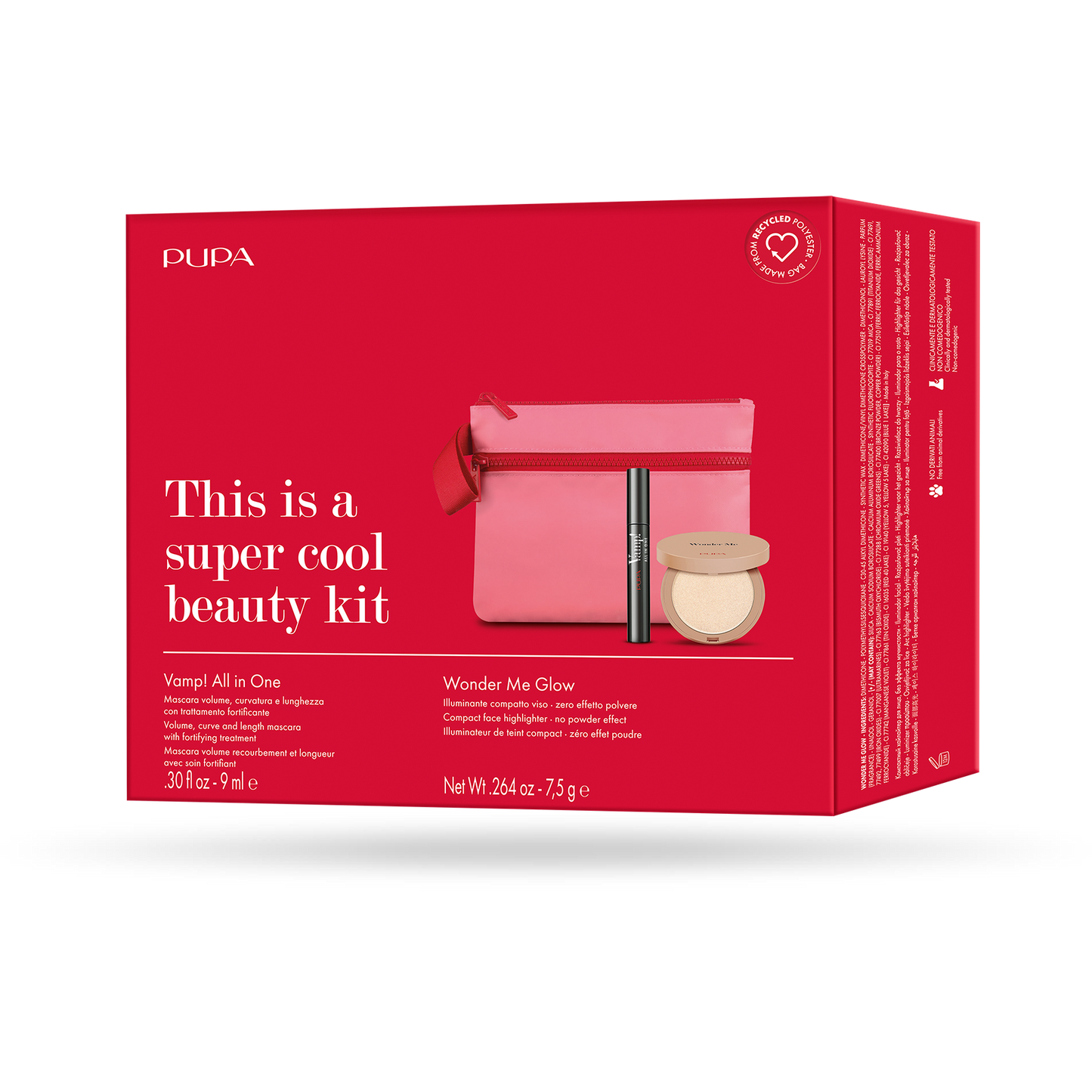 buy-kit-vamp-allin-one-wonder-me-glow-lebanon - Medaid International
