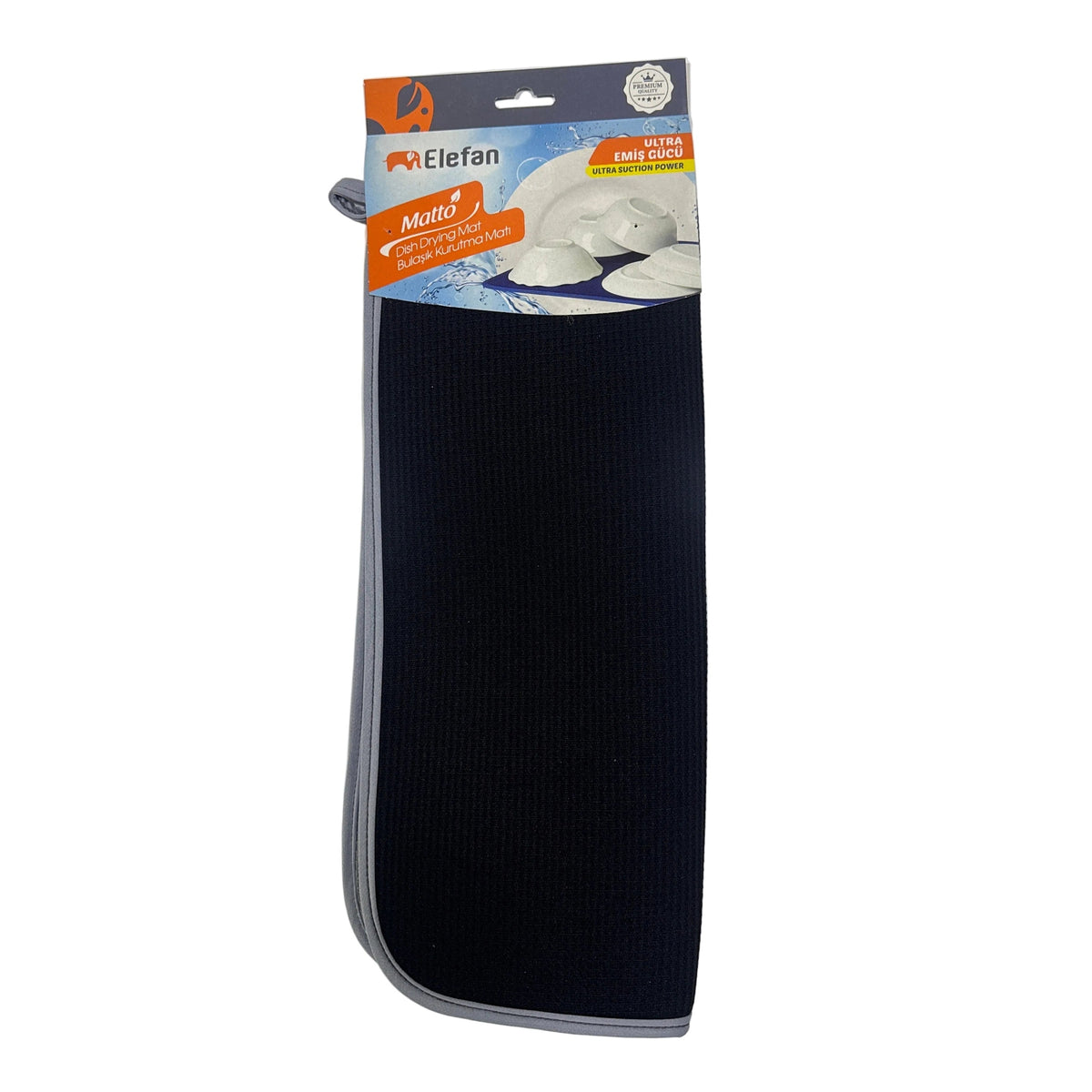 Dish Drying mat
