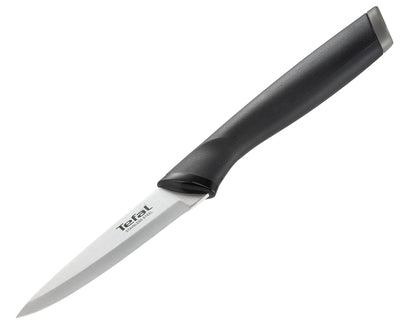 Tefal comfort pairing knife 9cm - K2213504