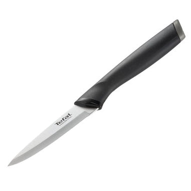 Tefal comfort pairing knife 9cm - K2213504