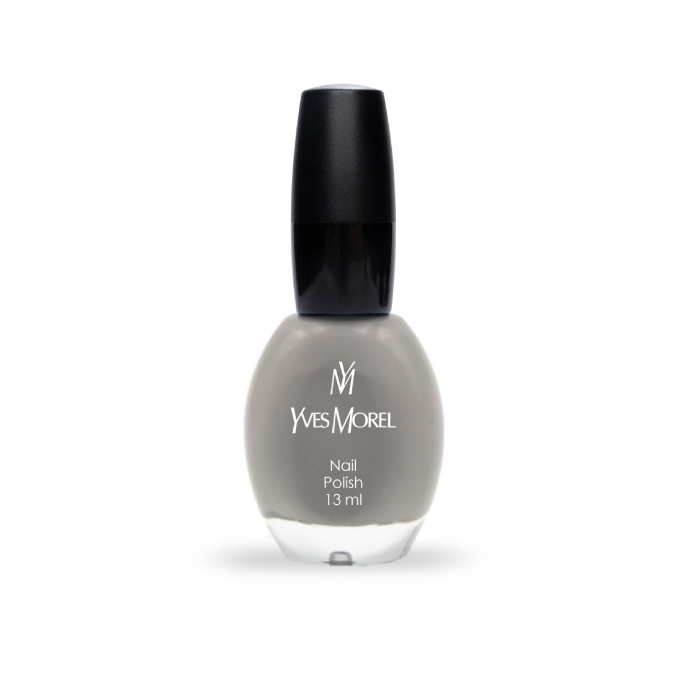 Yves morel nail polish 65 - Medaid International