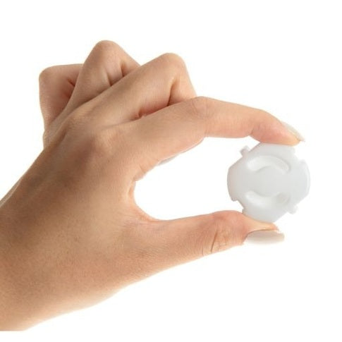 Babyjem Socket Cover