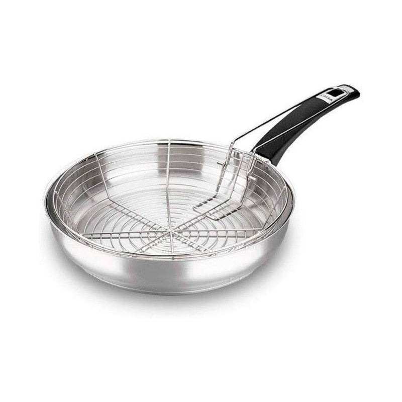 Alza venecia frying pan