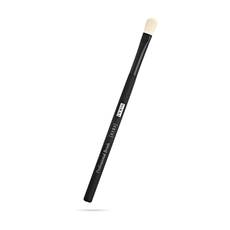Pupa Eye Blending Brush