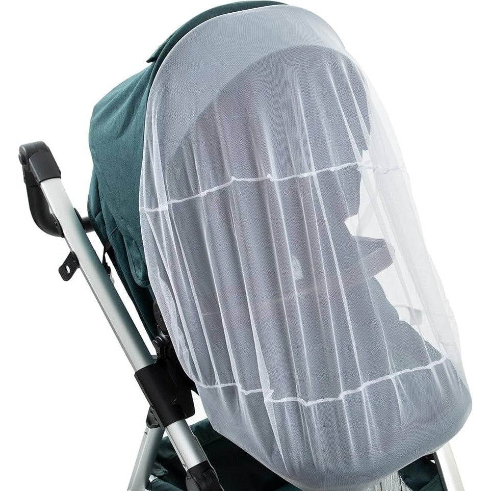 Babyjem Stroller Insect Net