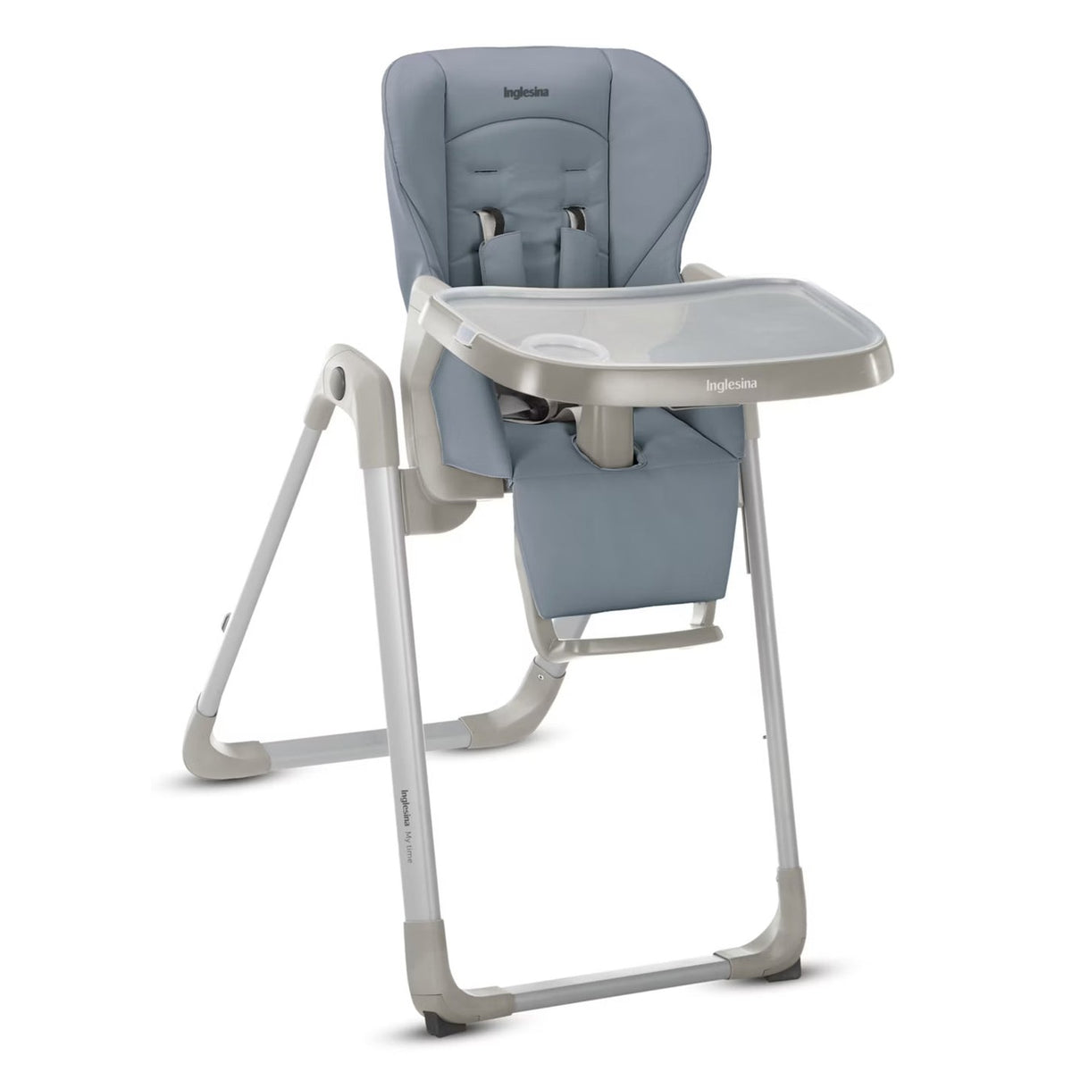 Inglesina - My Time Highchair - Sugar