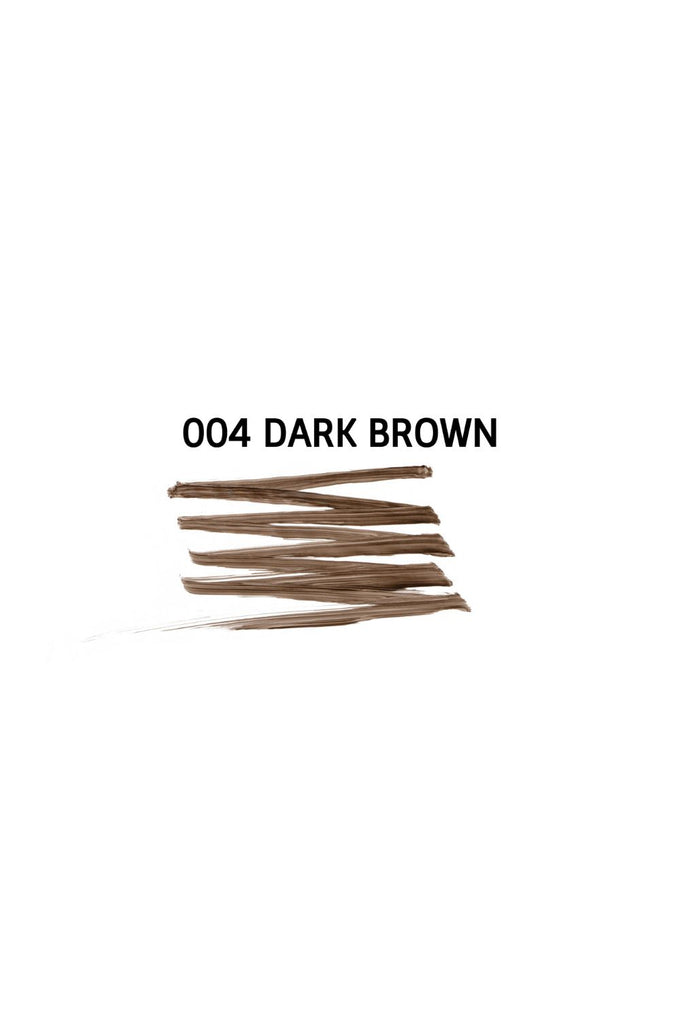 Flormar Eyebrow Liner Reshape