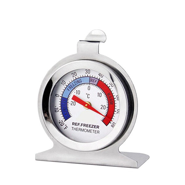 Freezer/Refrigerator Thermometer