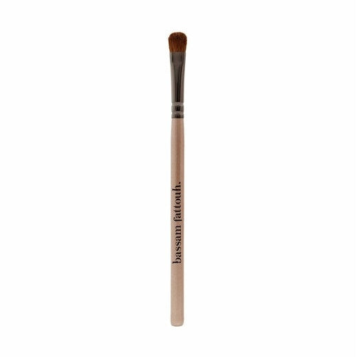 Must Have Brush