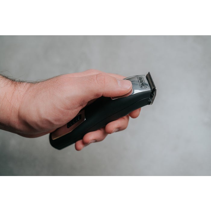 Wahl Groomsman Pro