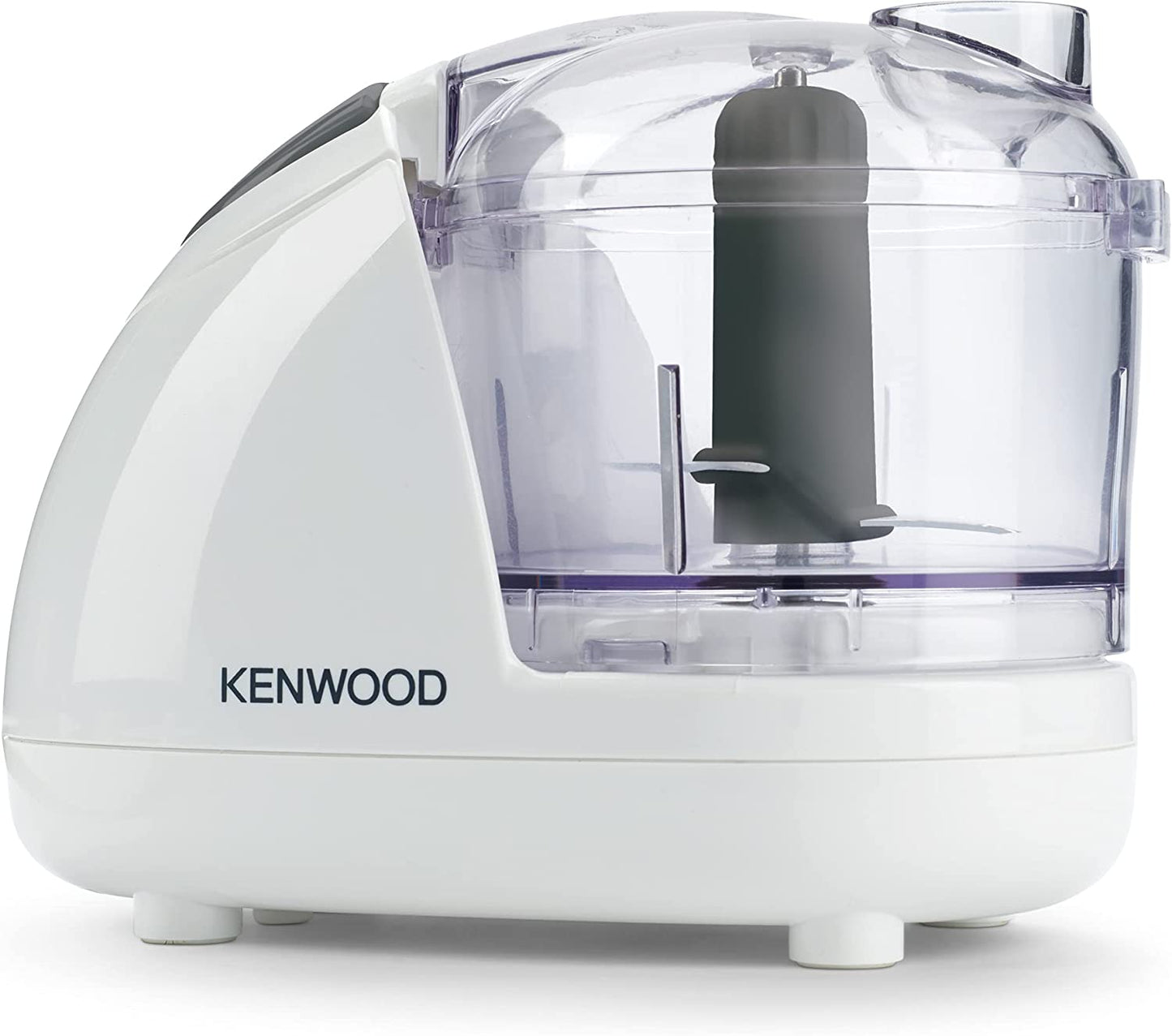 Kenwood Mini Food Processor
