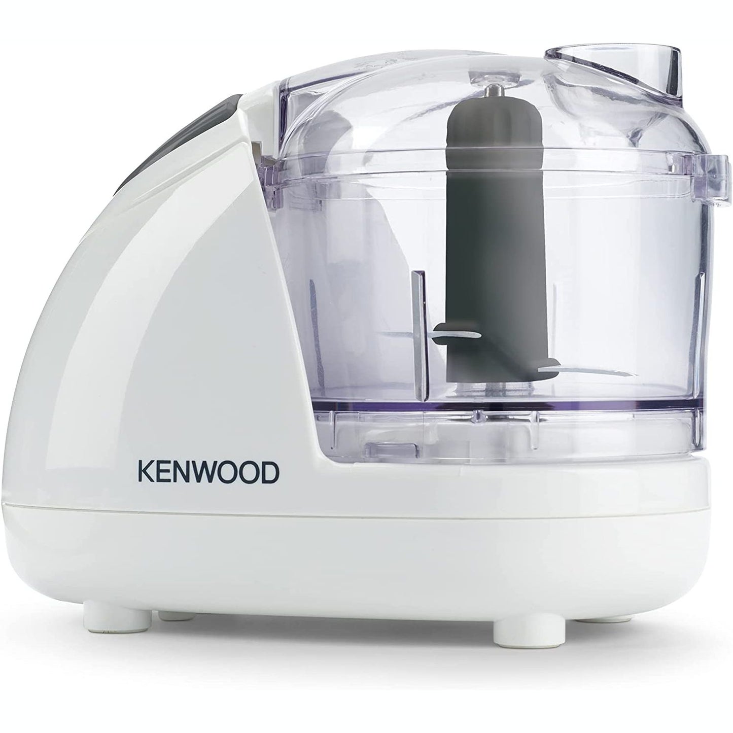 Kenwood Mini Food Processor