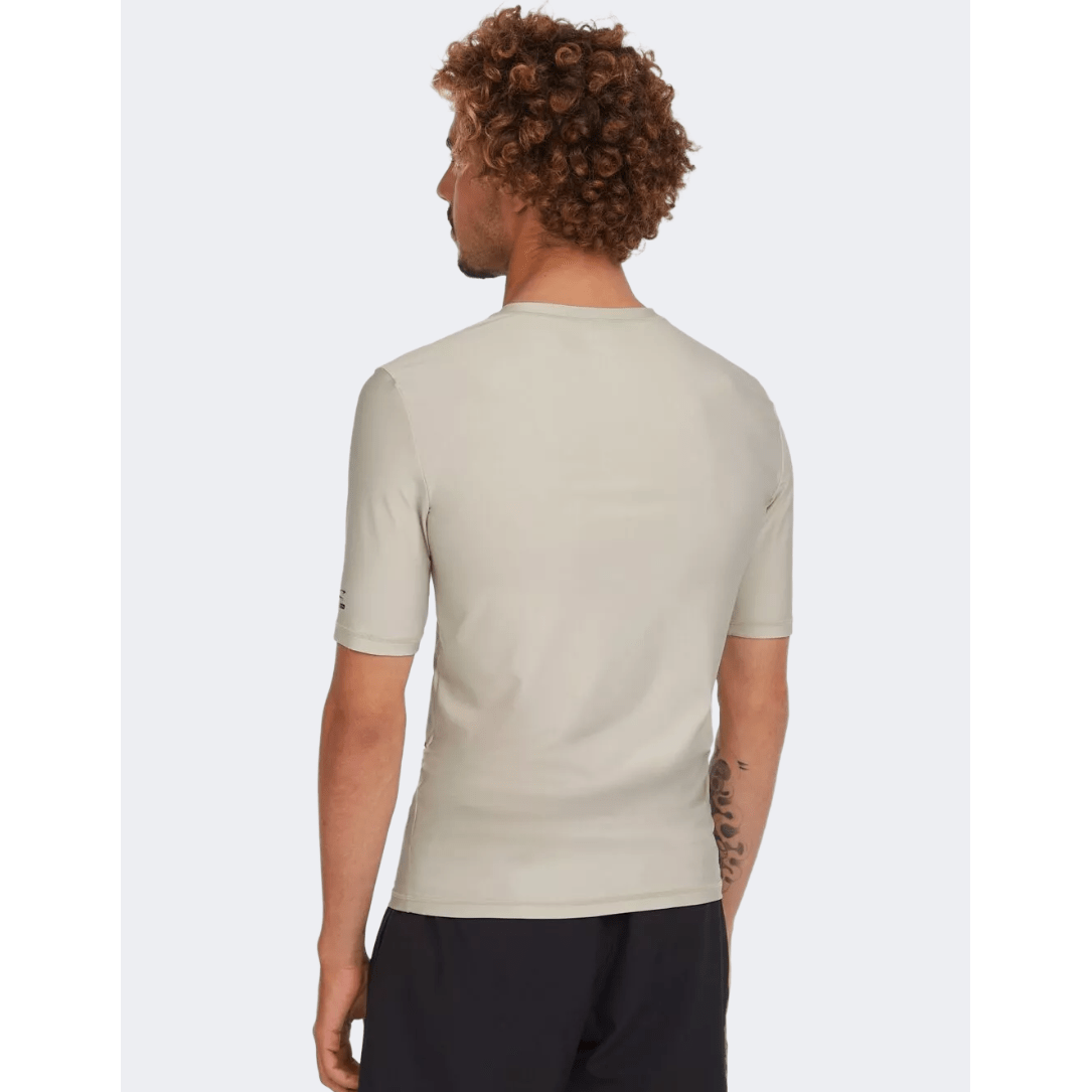 Oneill Originals Men Beach Rashguard Atmosphere - Medaid International