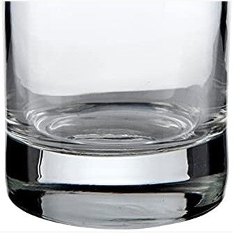 Vicrila Scotland Hb Tumbler Set Of 6 - 29 Cl