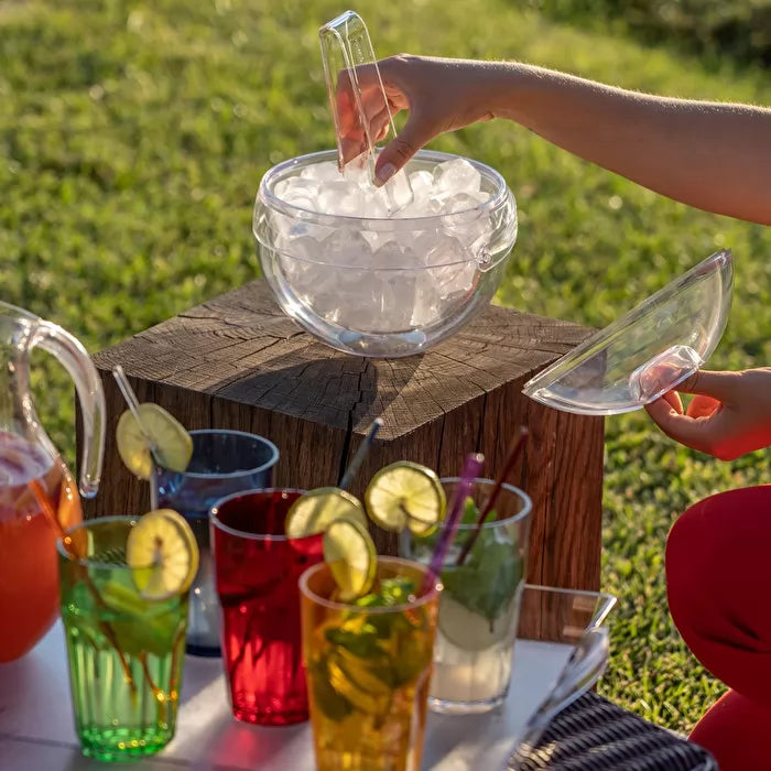 Guzzini Ice Bucket Stella