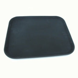 Large restaurant table tray