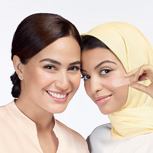 Garnier Fast Bright Vitamin C Brightening Night Cream