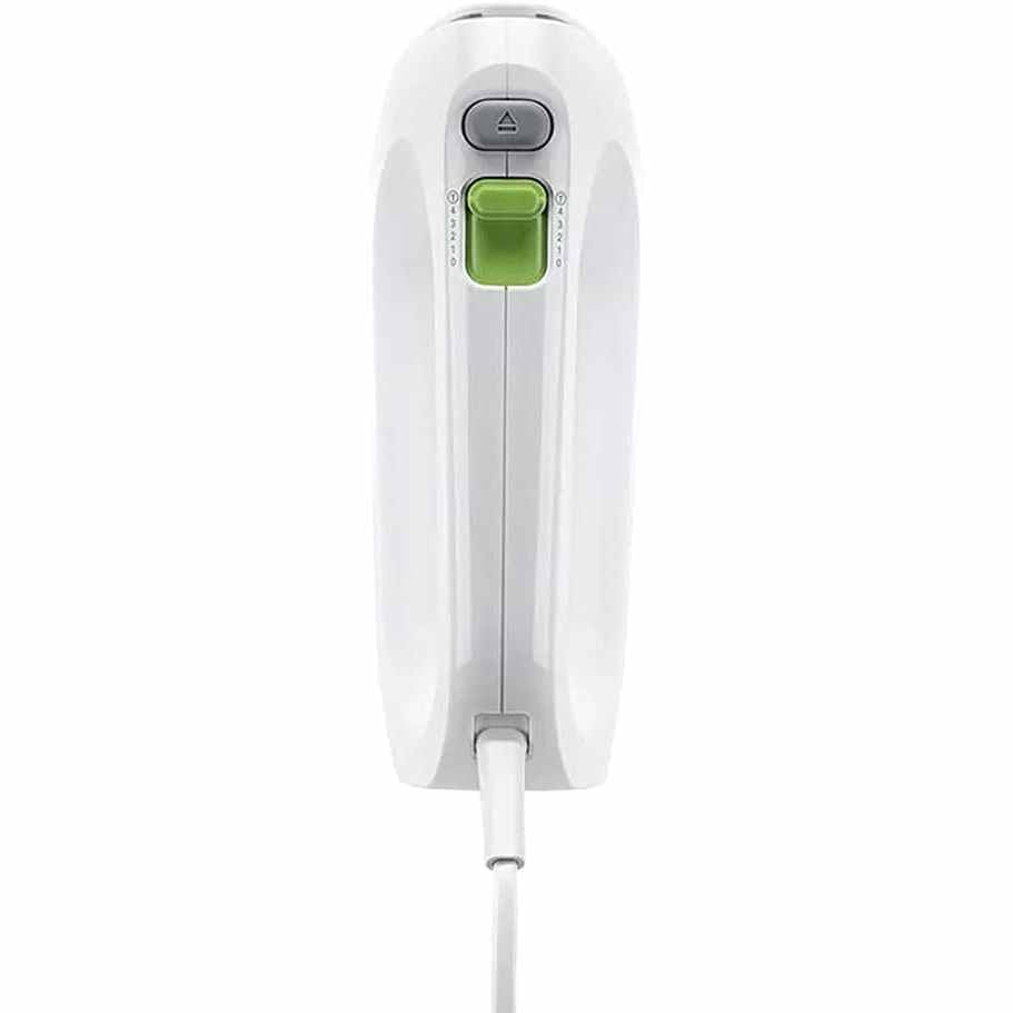 Braun Multimix 2 In 1 Hand And Stand Mixer HM1070 WH