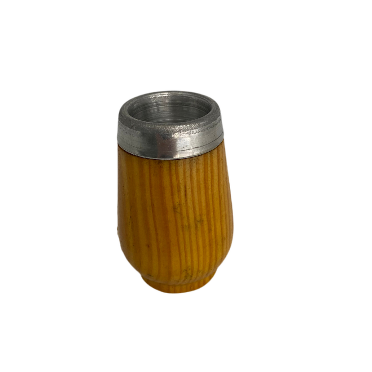 Stainless Steel Mate Cup