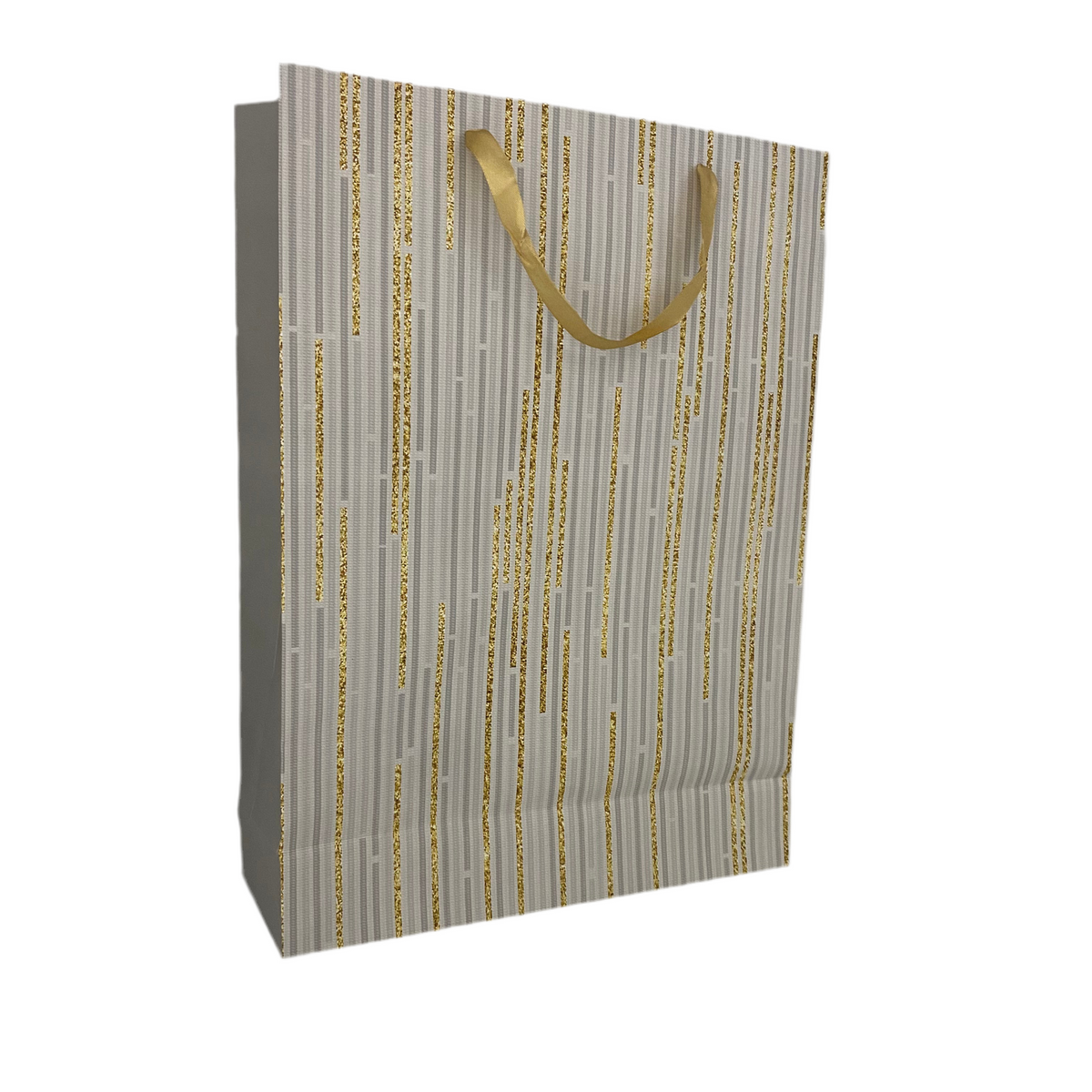 Paper Gift Bag