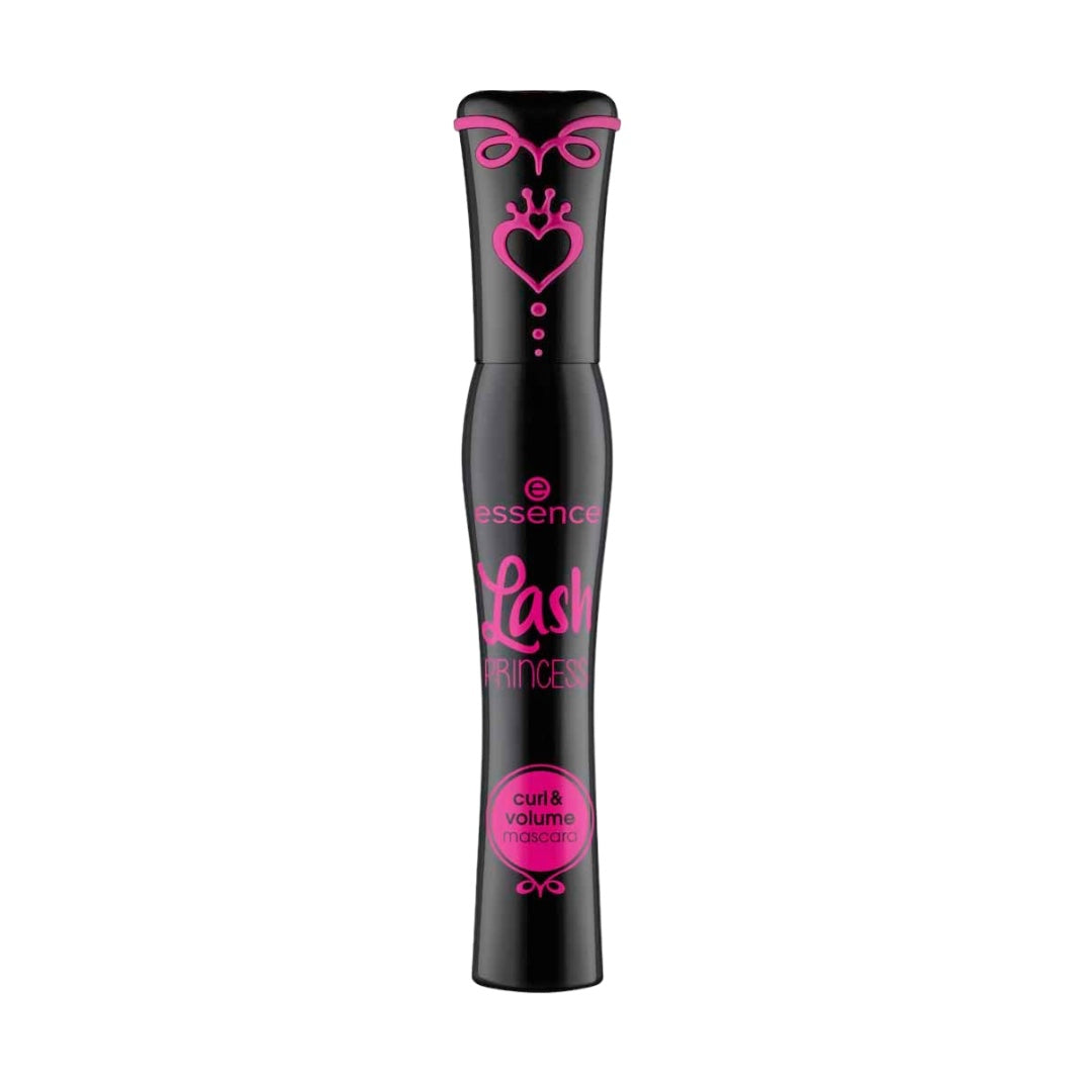 Essence Lash Princess Mascara - Medaid