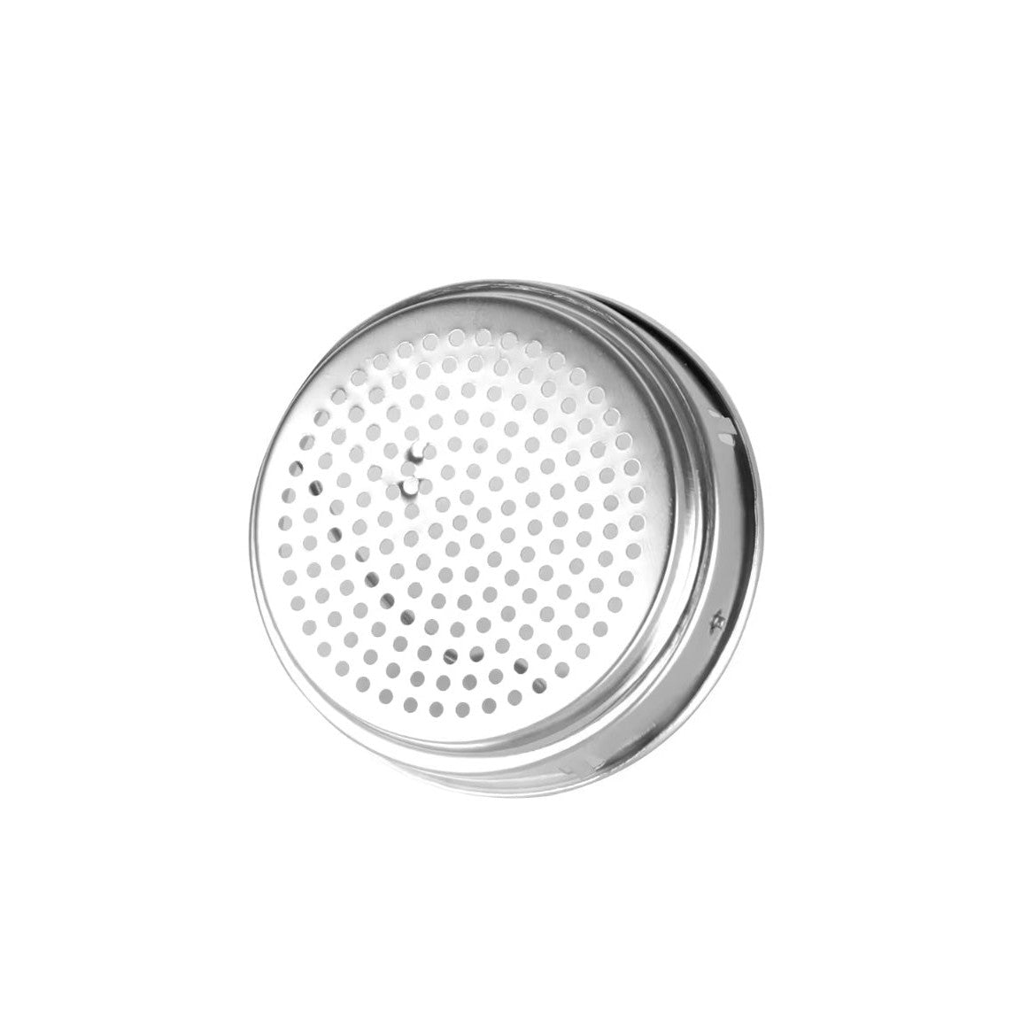Solider Vacuum Cup - Medaid International
