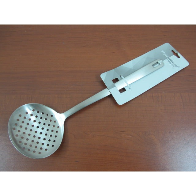 Premium Serving Skimmer