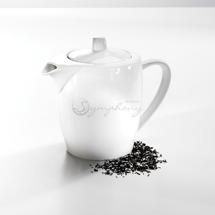 Symphony tea pot 1.2L