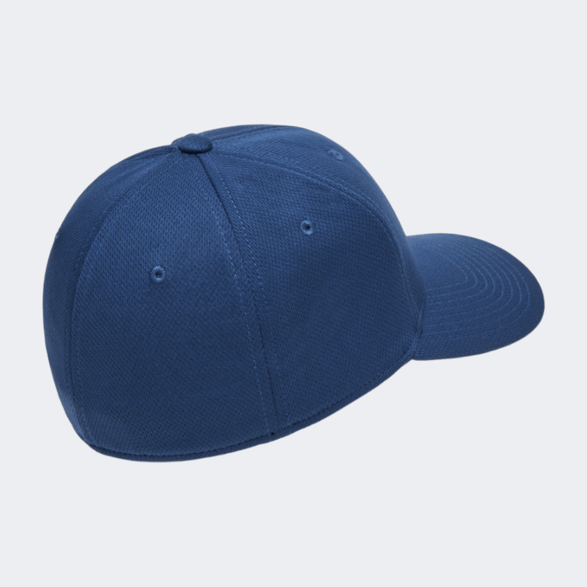 Oakley Tinfoil 3 Lifestyle Cap Team Navy - Medaid International