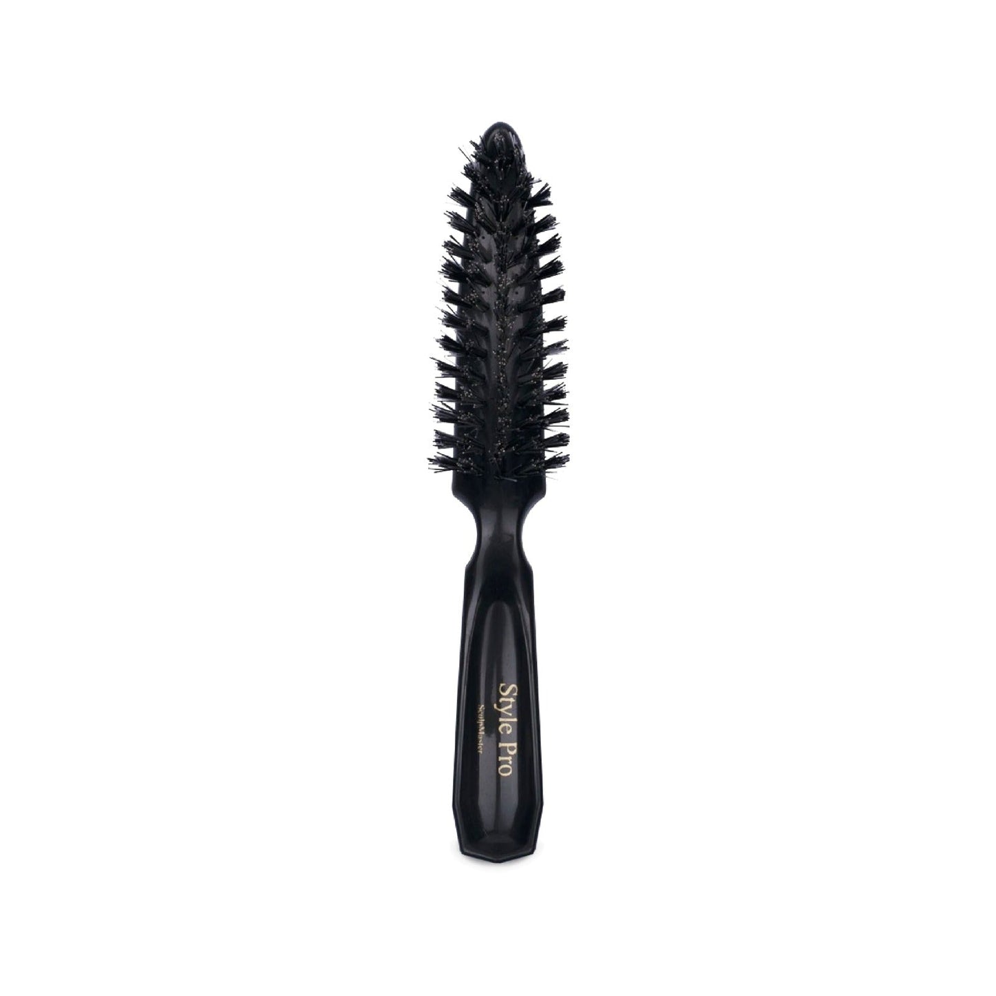 STYLE PRO BRUSH - Medaid International