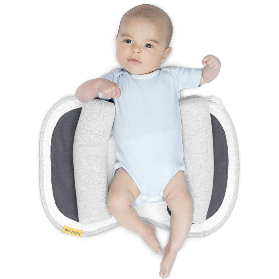 Babymoov Baby Cushion Cosypad
