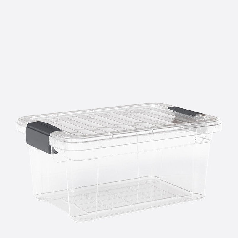Lock&Keep Storage Box 6.25L